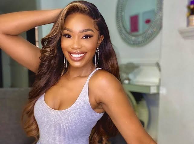 Sharon Ooja Biography: Age, Husband, Family, Movies, Net Worth, and Career 2024