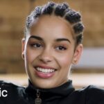 Jorja Smith Biography: Age, Albums, Relationship, Height, Instagram, Wiki, Husband, Parents, Net Worth, and Career 2024
