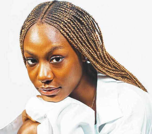 Tomi Ojo Biography, Age, New Movies, Instagram, TV Shows, Boyfriend, State of Origin, Parents, Siblings, Net Worth, and Career