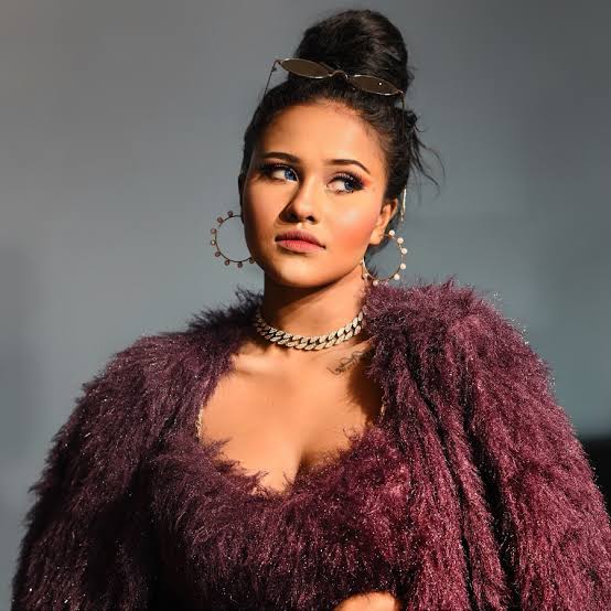 Jissa Paul Biography, Age, Sister, Instagram, and Net worth