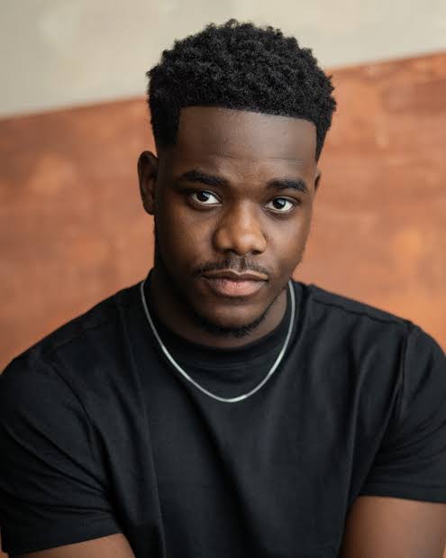 Josh Tedeku Biography: Age, Family, Relationship, Height, Net Worth, Career, Supacell Netflix Show