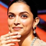 Deepika Padukone Biography: Age, Relationship, Height, Family, Height, Career, Awards, Movie 2024