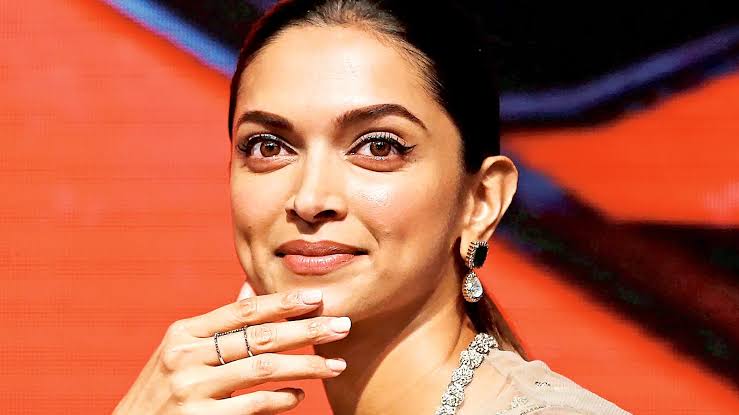 Deepika Padukone Biography: Age, Relationship, Height, Family, Height, Career, Awards, Movie 2024