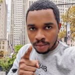 Twene Jonas Biography: Hometown, Age, Net Worth, Instagram, Wife, Height, Parents, Pictures