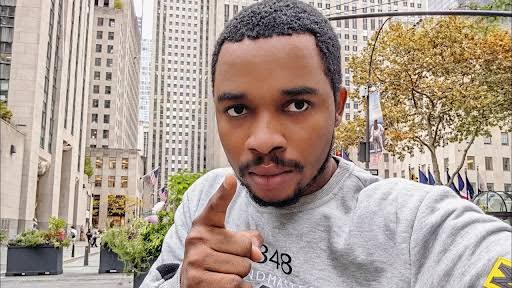 Twene Jonas Biography: Hometown, Age, Net Worth, Instagram, Wife, Height, Parents, Pictures