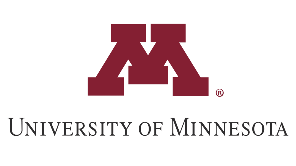 University of Minnesota in USA launches $60,000 scholarship for international students