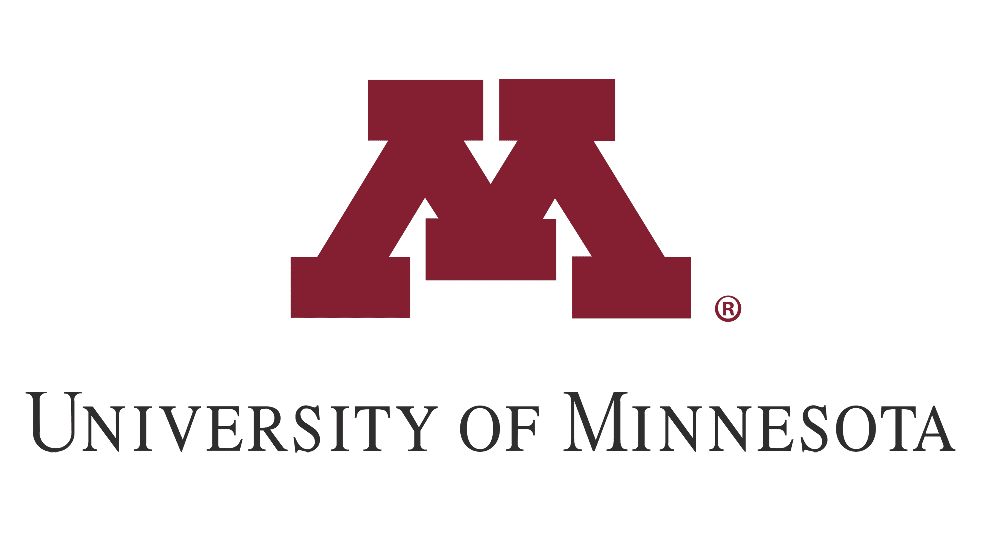 University of Minnesota in USA launches $60,000 scholarship for international students