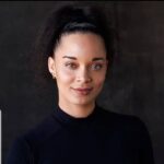 Atlanta Bridget Johnson Biography: Age, Parents, Ethnicity, Origin, Nationality, Relationship, Net Worth and Career