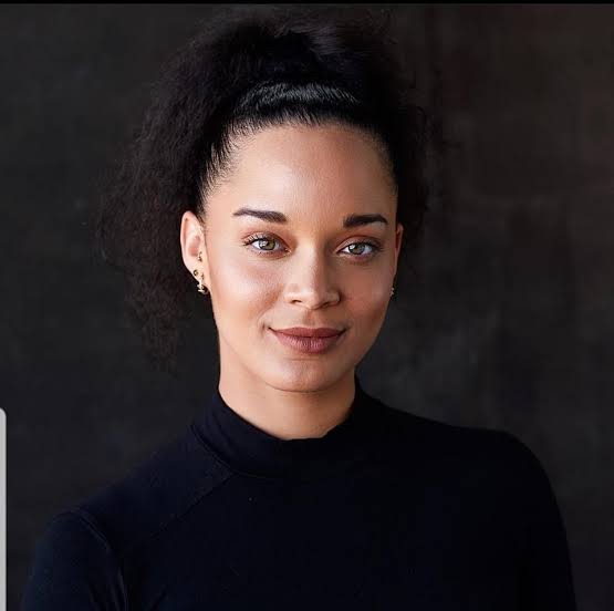 Atlanta Bridget Johnson Biography: Age, Parents, Ethnicity, Origin, Nationality, Relationship, Net Worth and Career