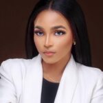 Kassia BBN Biography: Age, Parents, Husband, Children, Real Name, Instagram, Net Worth, Career, Tribe, State of Origin