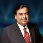 Mukesh Ambani Biography: Net Worth, Son, House, Cars, Children, Wife, Nationality