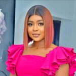 Pamela Okoye Biography: Age, Relationship, Family, Height, State Of Origin, Movies, Net Worth, and Career