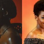 Thuso Mbedu Biography: Age, Net Worth, Relationship, Height, Family, Career, Awards and Nomination 2024