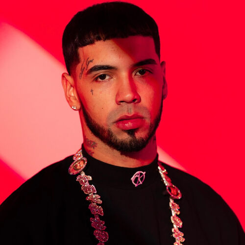 Anuel AA Biography