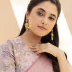 Priyanka Arul Mohan Biography: Age, Net Worth, Relationship, Height, Education, Personal Life, Career, Movies, Awards and Nomination 2024