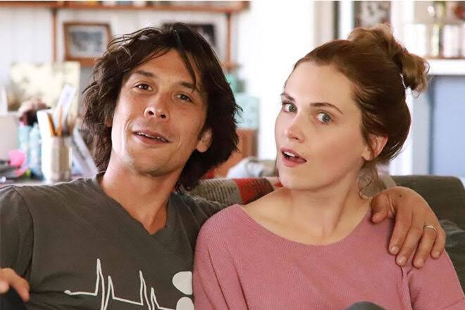 Eliza Taylor Biography: Age, Relationship, Height, Education, Net Worth, Movie Career, Awards 2024