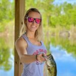 Vicky Stark Biography: Age, Relationship, Height, Net Worth, Career, and More 2024