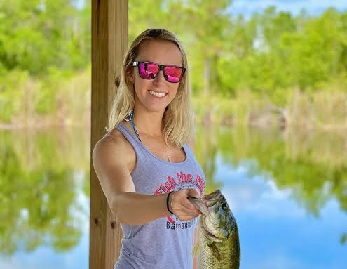 Vicky Stark Biography: Age, Relationship, Height, Net Worth, Career, and More 2024