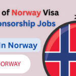 Norway offers up to €85,000 to address skilled trades worker shortage
