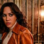 Mishel Prada Biography