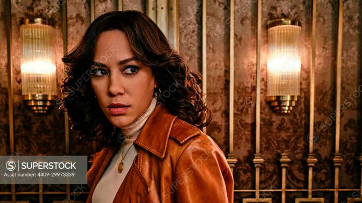 Mishel Prada Biography