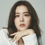 Yang Jin-sung Biography