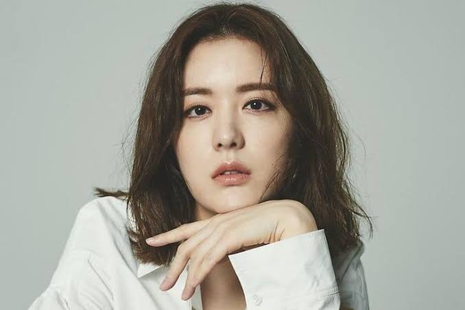 Yang Jin-sung Biography