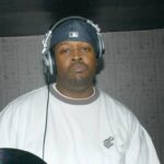 DJ Clark Kent Dies at 58 After Battle With Colon Cancer