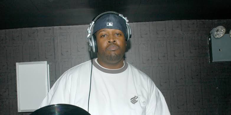DJ Clark Kent Dies at 58 After Battle With Colon Cancer
