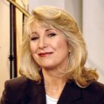 Teri Garr, Tootsie and Young Frankenstein Star, Dies at 79