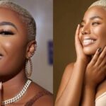 Nancy Isime Biography: Age, Height, Net Worth, Parents, Relationship, Height, Career, Awards and Nomination 2024