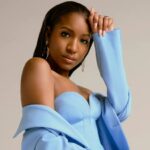 Carlacia Grant Biography: Age, Relationship, Height, Career, Net Worth, Family, Movies Awards and Wikipedia 2024