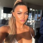 Tennessee Thresher Biography: Age, Relationship, Height, Education, Personal Life, Career, Net Worth, Boxing Lifestyle 2024