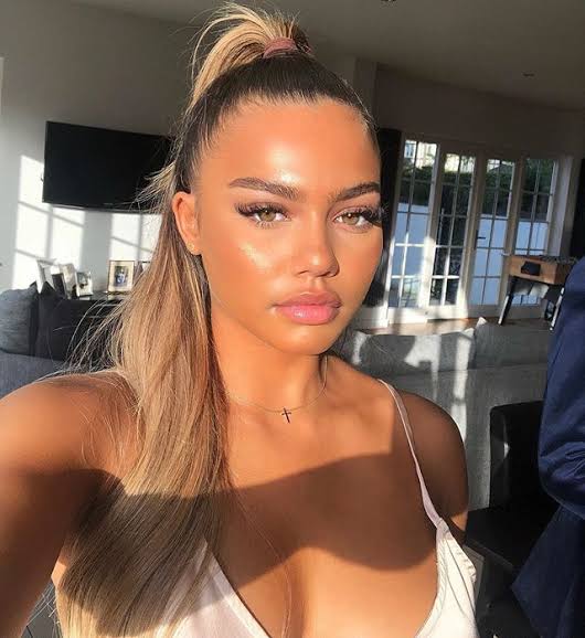 Tennessee Thresher Biography: Age, Relationship, Height, Education, Personal Life, Career, Net Worth, Boxing Lifestyle 2024