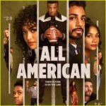 All American Season 7 Release Date Confirmed By The CW