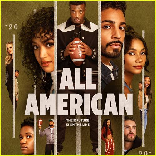 All American Season 7 Release Date Confirmed By The CW