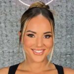 Marissa DuBois Biography