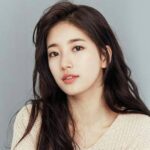 Bae Suzy Biography
