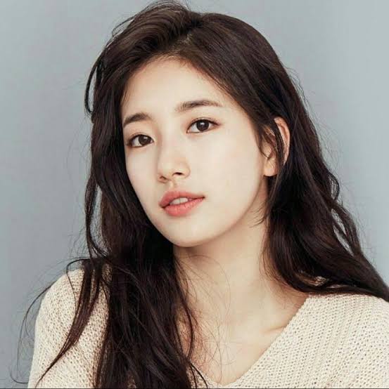 Bae Suzy Biography