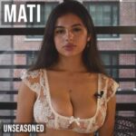 Mati Marroni Biography