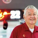 Bobby Allison