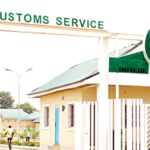 Nigeria Customs Service opens applications for 2025 recruitment
