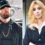 Debbie Nelson, Eminem's Mother, Dies at 69