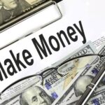 15 Legit Ways to Make Extra Cash