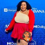 Disney Enthusiast Dominique Brown Dies at 34 After Reportedly Experiencing Allergic Reaction at Holiday Food Event