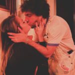 Selena Gomez and Benny Blanco Are Engaged: 'Forever Begins Now'