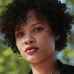 Ungrateful people phrases base on psychology