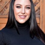 Adult Star Angela White Reveals One Regret About Her Career