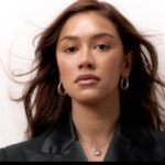 Luciane Buchanan biography