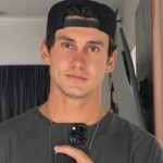 Colby Schnacky Biography